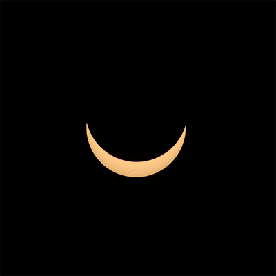 3 partial in 2017 solar eclipse 